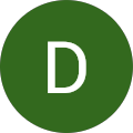 Reviewer Image