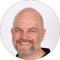 Reviewer Image