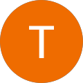Reviewer Image