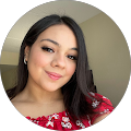 Reviewer Image