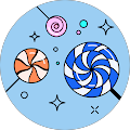 Reviewer Image
