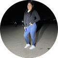 Reviewer Image