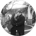 Reviewer Image