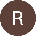 Reviewer Image