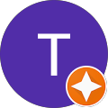 Reviewer Image