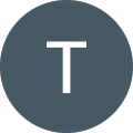 Reviewer Image
