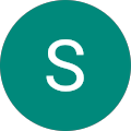 Reviewer Image